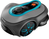 Gardena Smart SILENO Free 800 - cena, srovnání