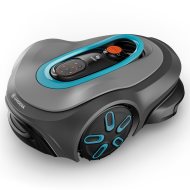 Gardena Smart SILENO Max 1500 - cena, srovnání