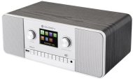Gogen IR 257 BT DAB - cena, srovnání