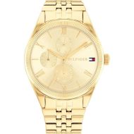 Tommy Hilfiger 1782592 - cena, srovnání
