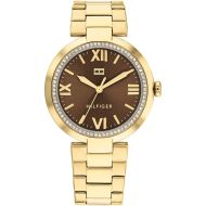 Tommy Hilfiger 1782631 - cena, srovnání