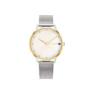 Tommy Hilfiger 1782667 - cena, srovnání