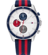 Tommy Hilfiger 1792035 - cena, srovnání