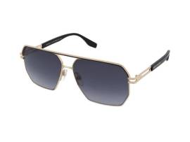 Marc Jacobs 584/S