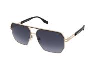 Marc Jacobs 584/S - cena, srovnání
