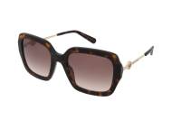 Marc Jacobs 652/S - cena, srovnání