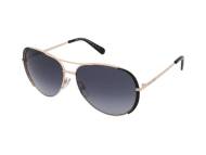 Marc Jacobs 686/S - cena, srovnání