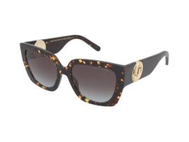 Marc Jacobs 687/S