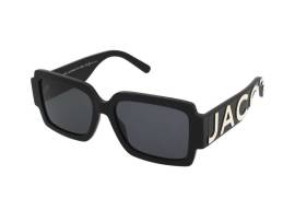 Marc Jacobs 693/S