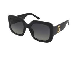 Marc Jacobs 647/S