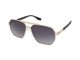 Marc Jacobs 748/S