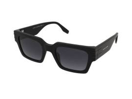 Marc Jacobs 787/S