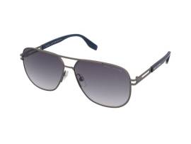 Marc Jacobs 633/S