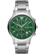 Emporio Armani AR11507 - cena, srovnání