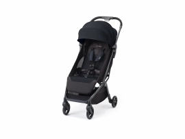 Recaro Lexa