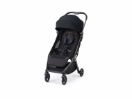 Recaro Lexa - cena, srovnání