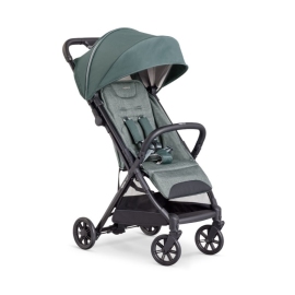 Inglesina Quid2