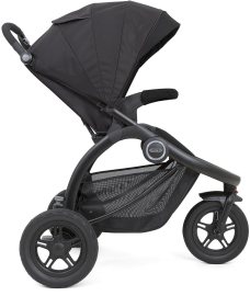 Graco TrailRider