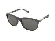 Emporio Armani EA4201 - cena, srovnání