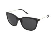 Emporio Armani EA4181 - cena, srovnání