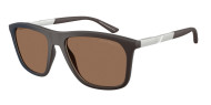 Emporio Armani EA4237 - cena, srovnání
