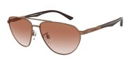 Emporio Armani EA2125 - cena, srovnání