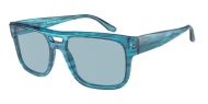 Emporio Armani EA4197 - cena, srovnání