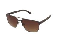 Emporio Armani EA2134 - cena, srovnání