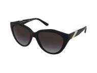 Emporio Armani EA4178 - cena, srovnání