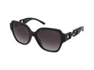 Emporio Armani EA4202 - cena, srovnání