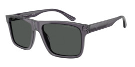 Emporio Armani EA4232