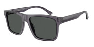 Emporio Armani EA4232 - cena, srovnání