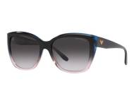Emporio Armani EA4198 - cena, srovnání