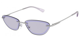 Emporio Armani EA2158