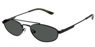 Emporio Armani EA2157 - cena, srovnání