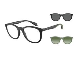 Emporio Armani EA4211