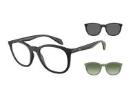 Emporio Armani EA4211 - cena, srovnání