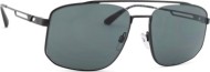 Emporio Armani EA2139 - cena, srovnání