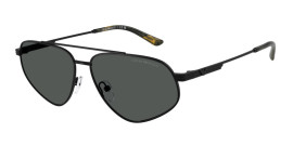 Emporio Armani EA2156