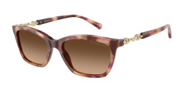 Emporio Armani EA4238
