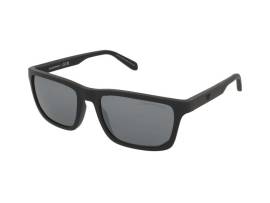 Emporio Armani EA4219