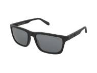 Emporio Armani EA4219 - cena, srovnání