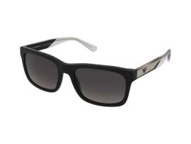 Emporio Armani EA4224