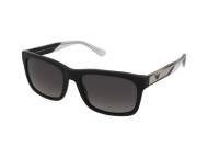Emporio Armani EA4224 - cena, srovnání
