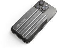 Cubenest S1B1 5000mAh - cena, srovnání