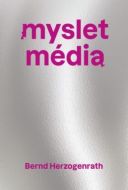 Myslet média - cena, srovnání