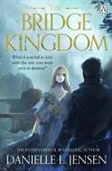 The Bridge Kingdom - cena, srovnání