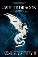 The White Dragon - cena, srovnání