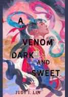 A Venom Dark and Sweet - cena, srovnání