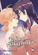 Jednou rozkvetu i já 8 - cena, srovnání